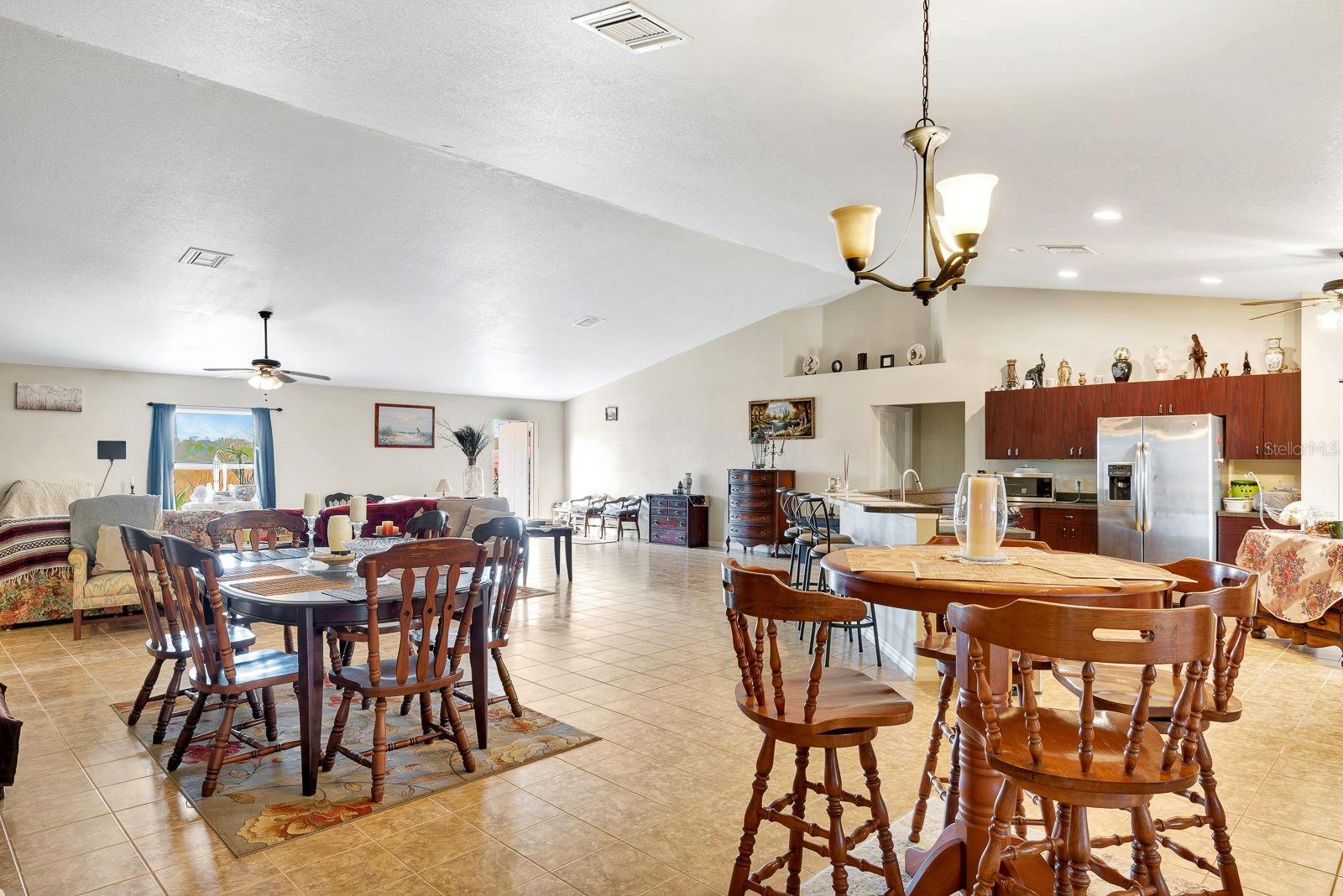 Image 14 of 63 For 33425 State Road 70 E