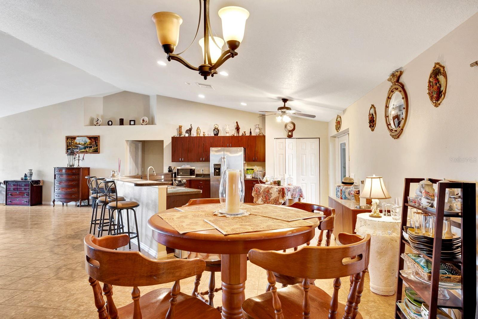 Image 15 of 63 For 33425 State Road 70 E