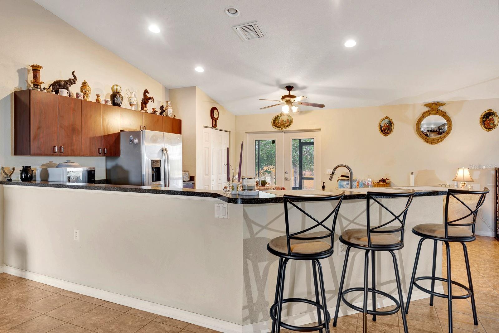 Image 16 of 63 For 33425 State Road 70 E