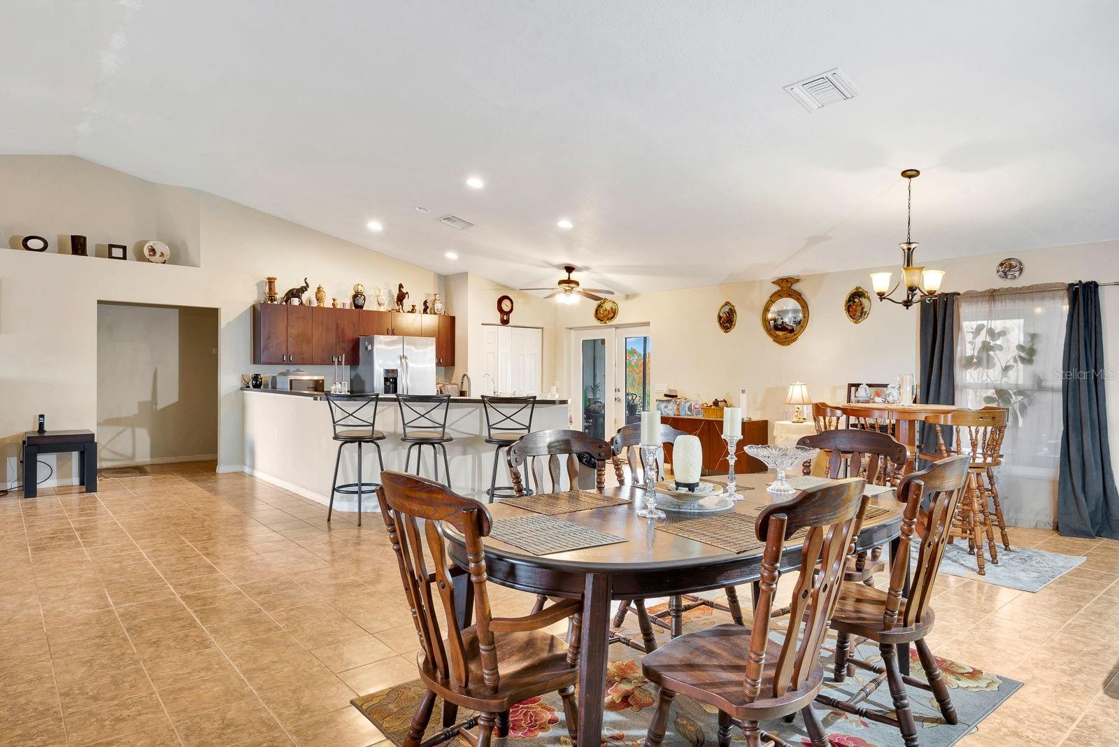 Image 17 of 63 For 33425 State Road 70 E