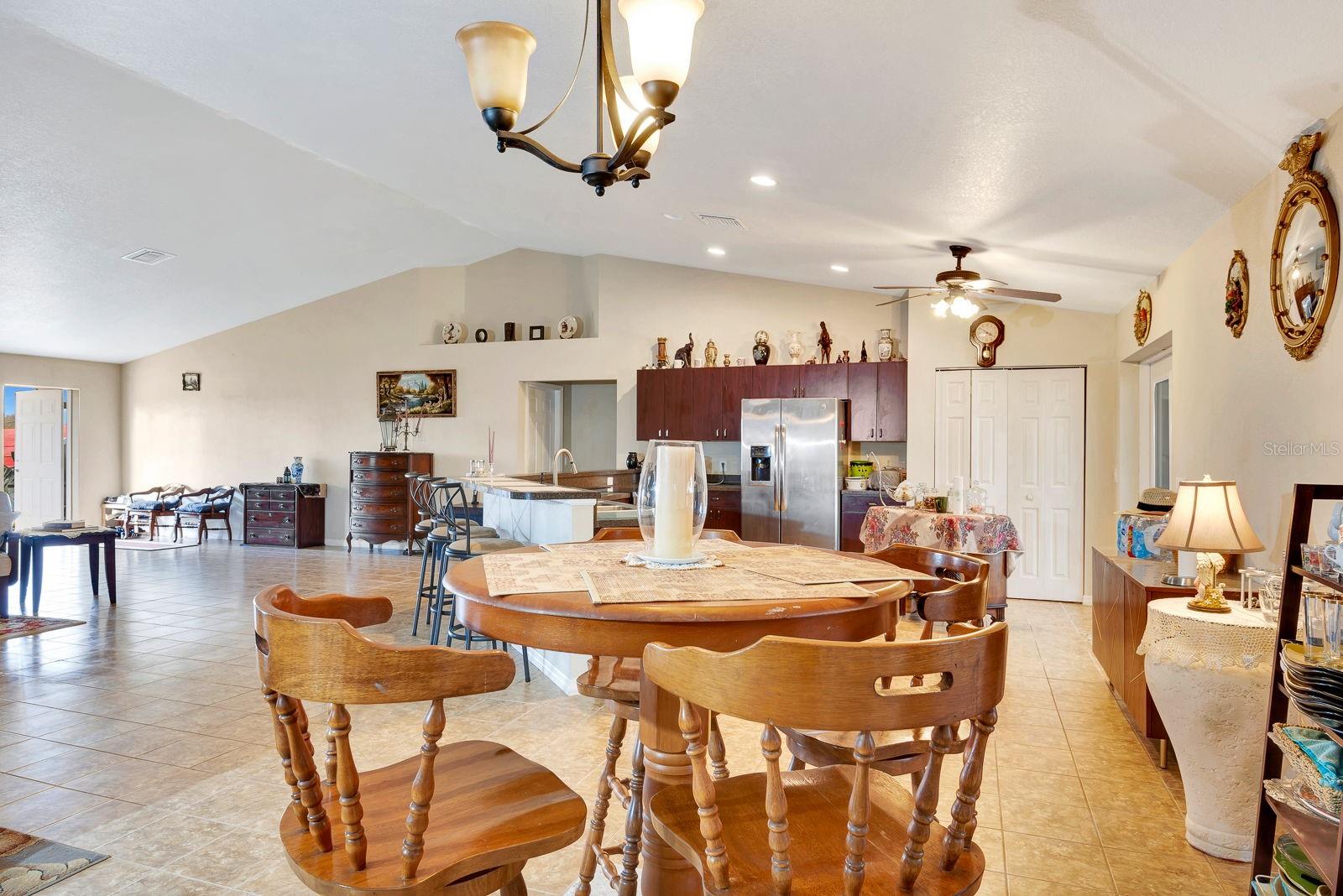 Image 18 of 63 For 33425 State Road 70 E