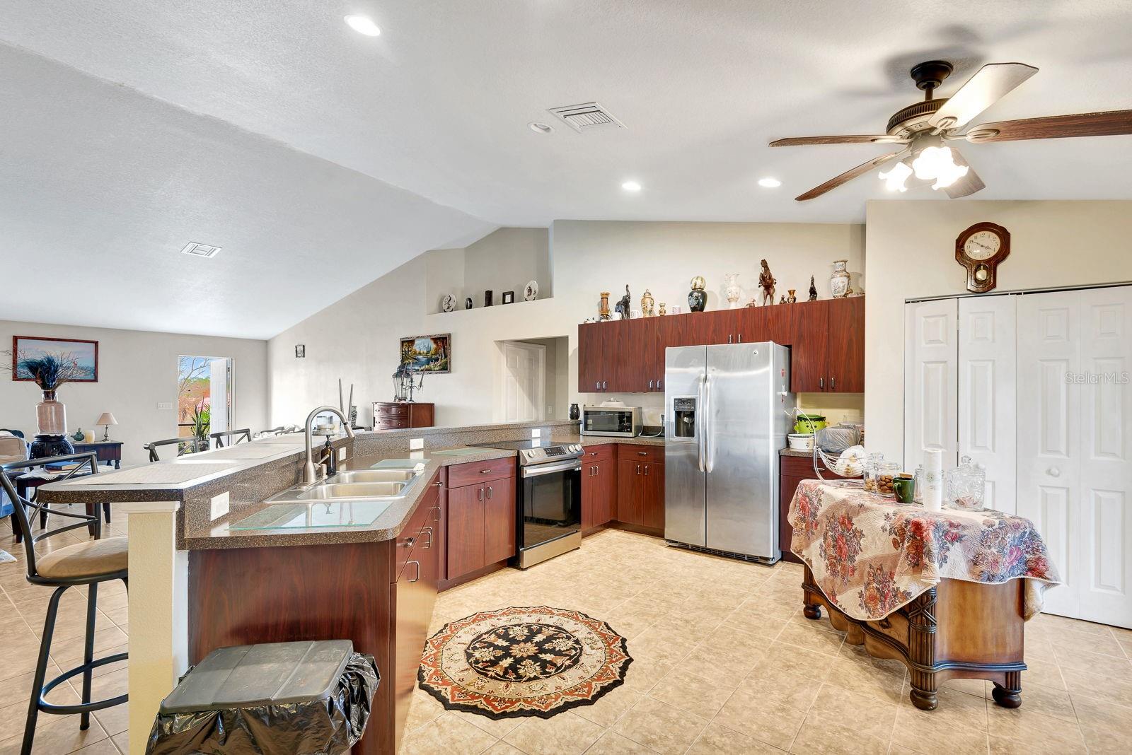 Image 20 of 63 For 33425 State Road 70 E