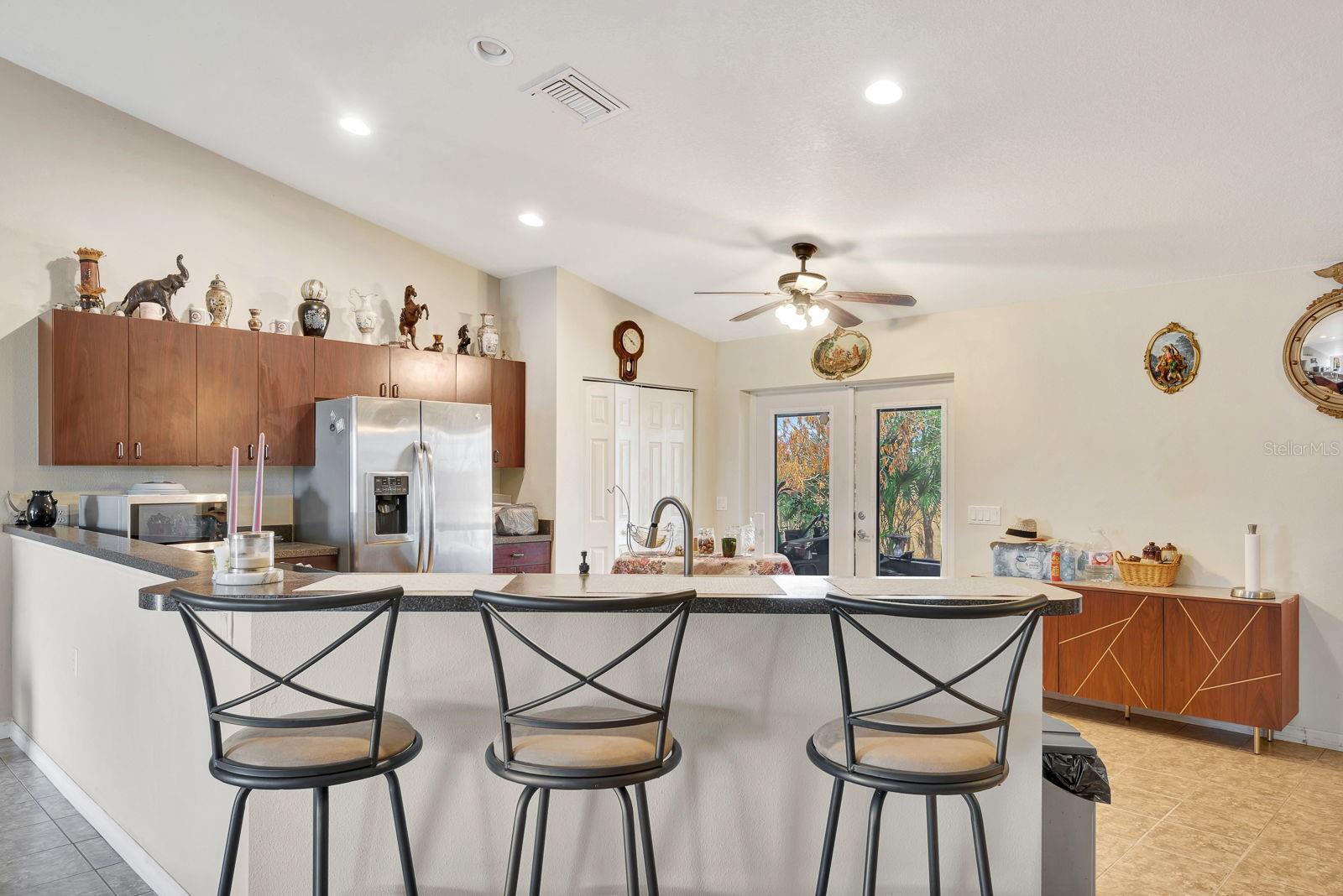 Image 21 of 63 For 33425 State Road 70 E