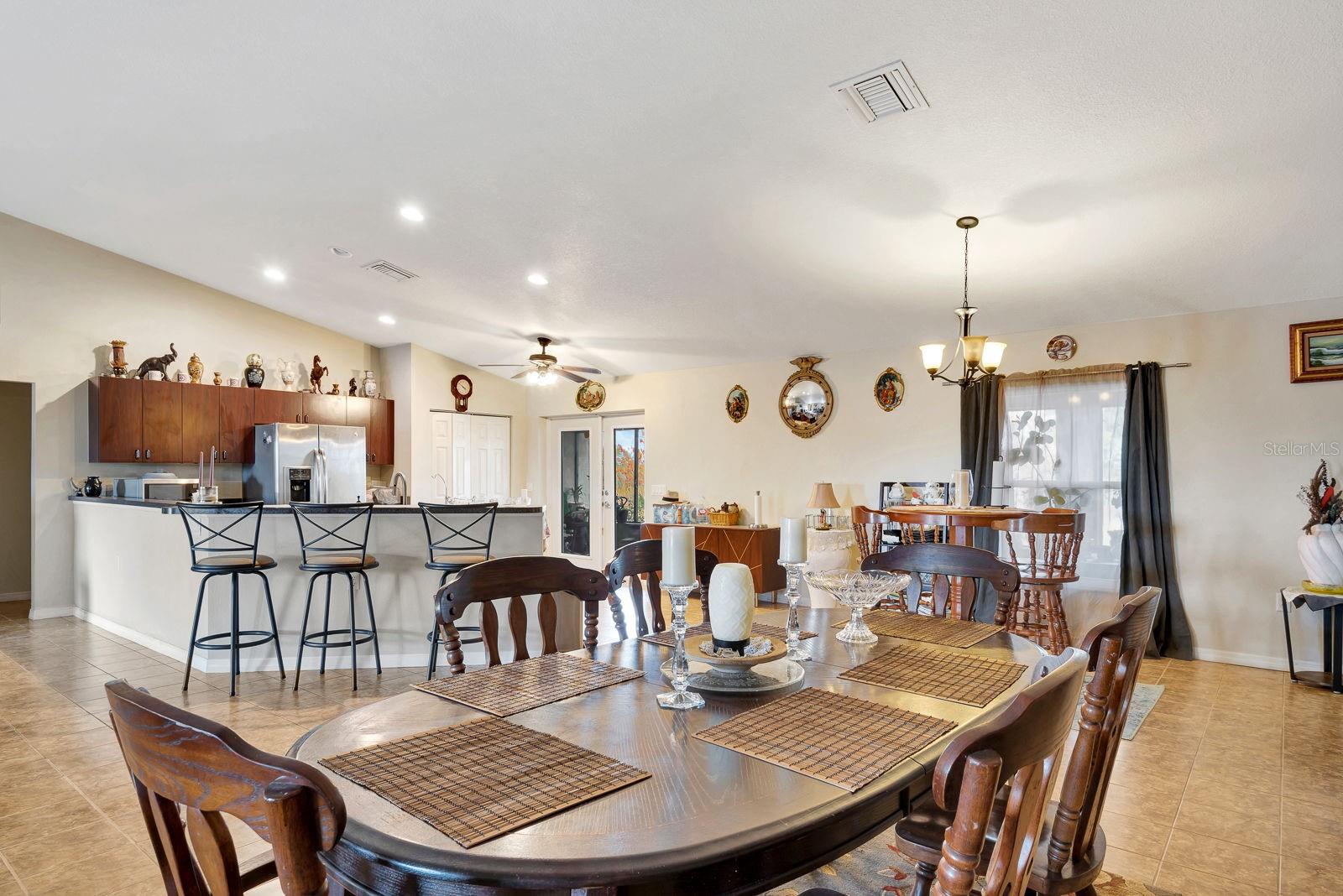 Image 22 of 63 For 33425 State Road 70 E