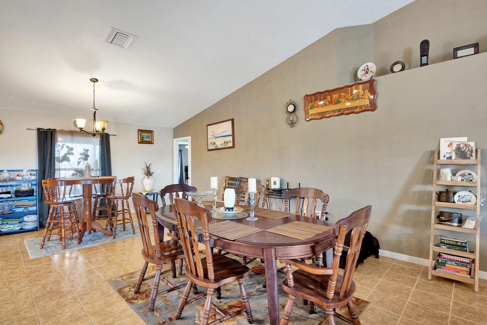 Image 23 of 63 For 33425 State Road 70 E