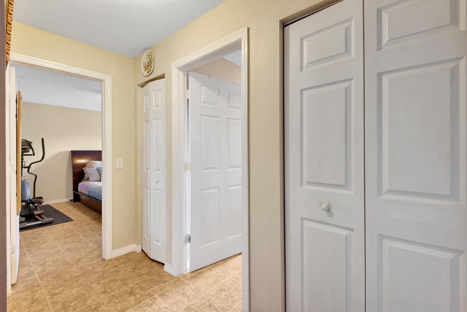 Image 24 of 63 For 33425 State Road 70 E