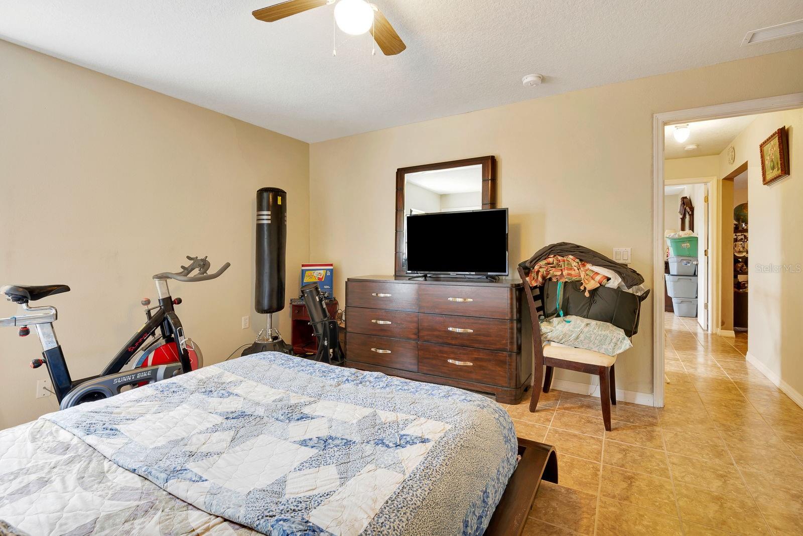 Image 26 of 63 For 33425 State Road 70 E