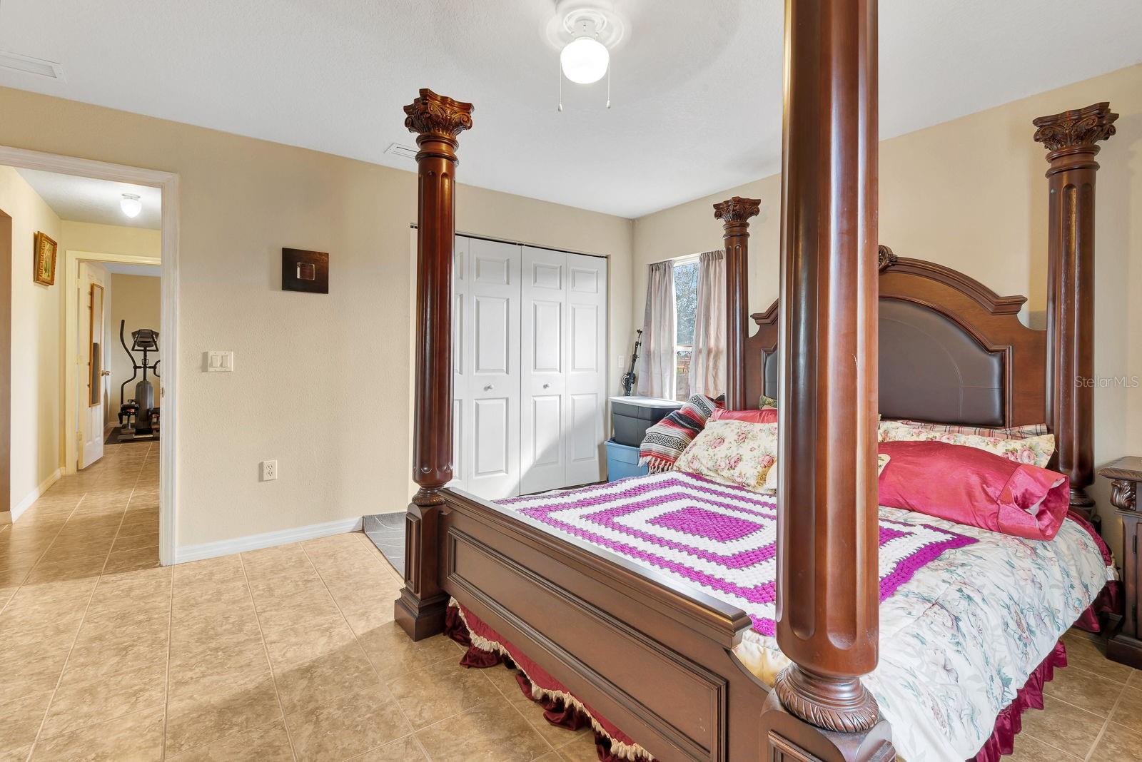 Image 28 of 63 For 33425 State Road 70 E