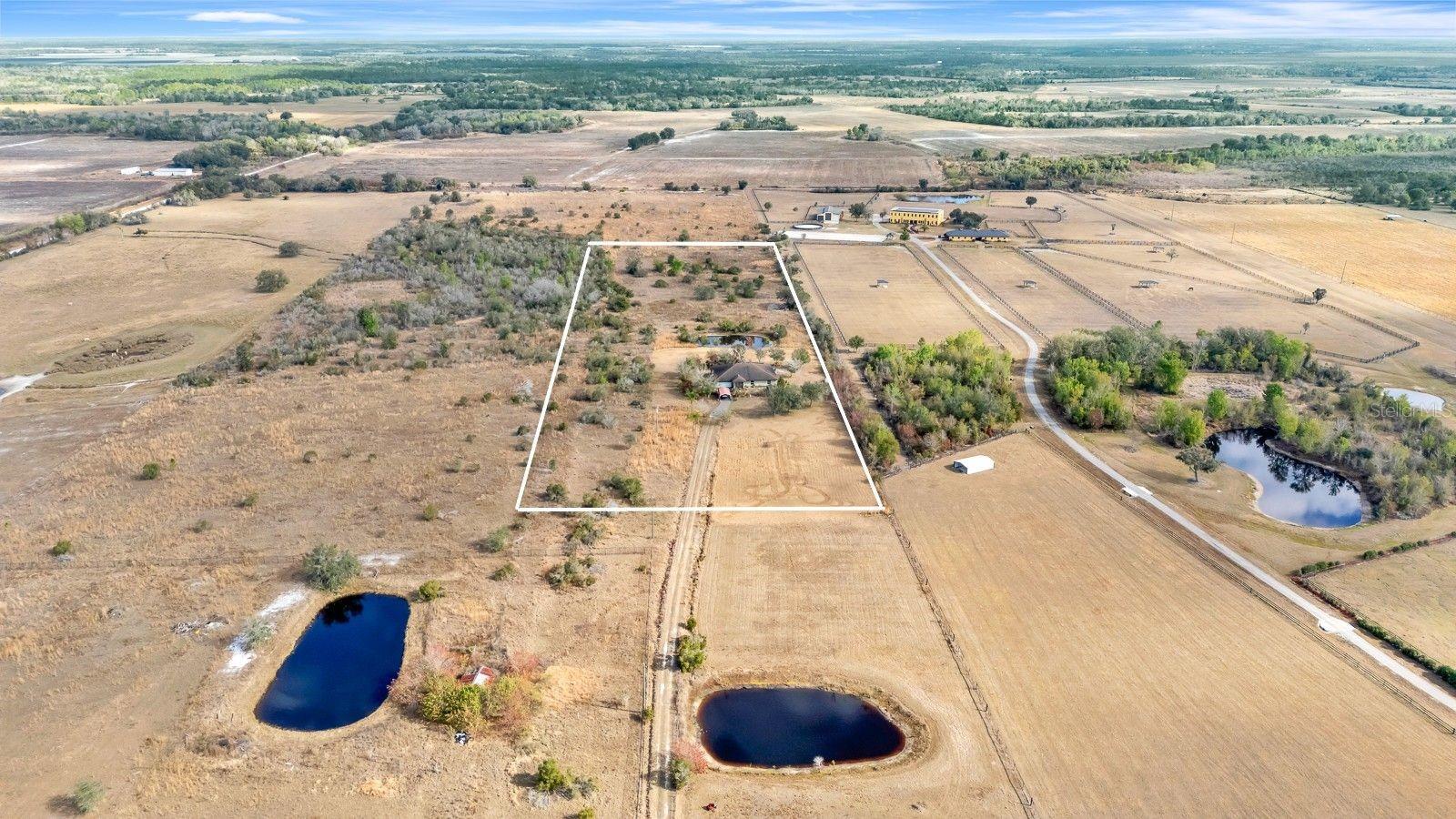 Image 3 of 63 For 33425 State Road 70 E