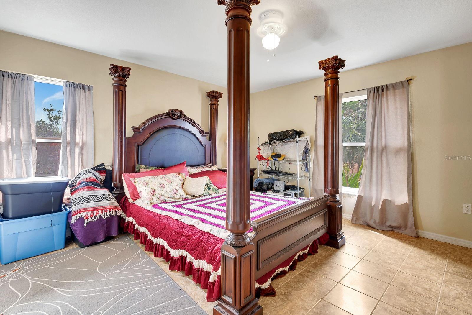 Image 30 of 63 For 33425 State Road 70 E