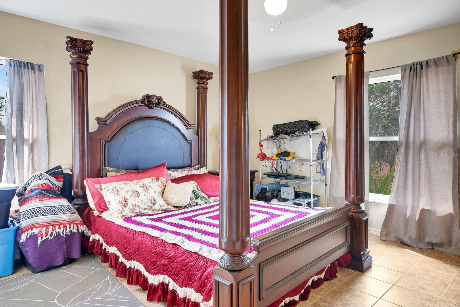 Image 31 of 63 For 33425 State Road 70 E