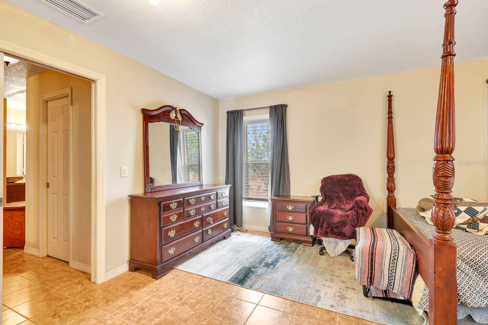 Image 34 of 63 For 33425 State Road 70 E