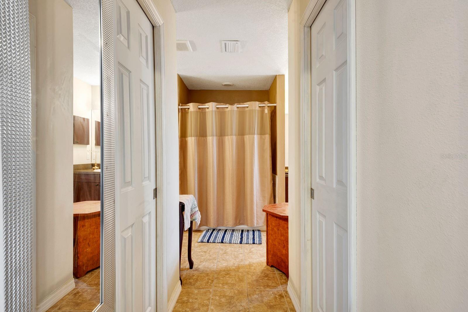 Image 35 of 63 For 33425 State Road 70 E