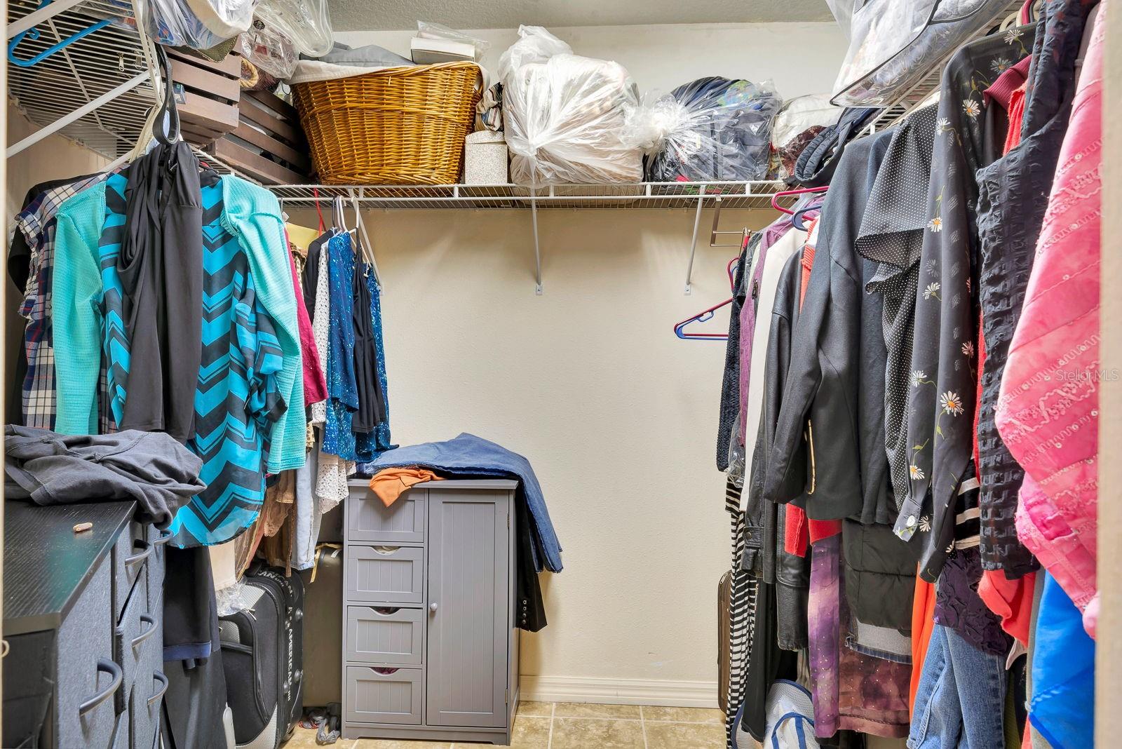 Image 36 of 63 For 33425 State Road 70 E