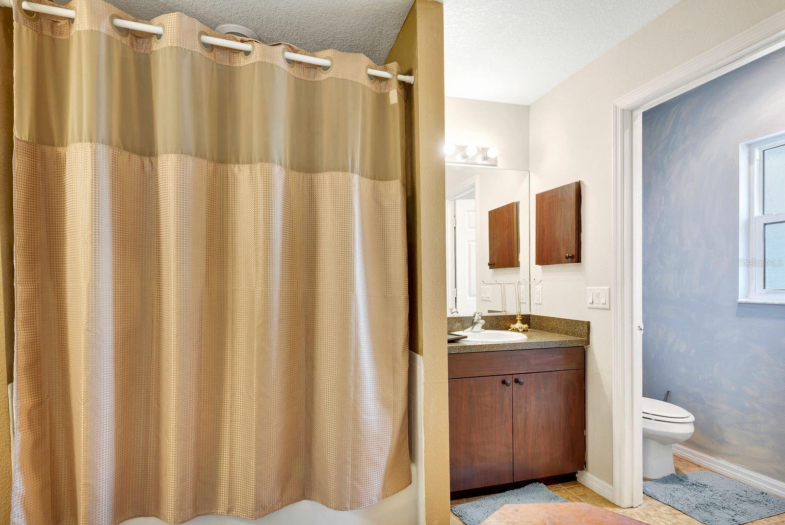 Image 37 of 63 For 33425 State Road 70 E