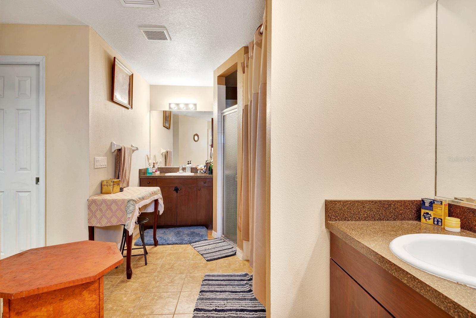 Image 39 of 63 For 33425 State Road 70 E