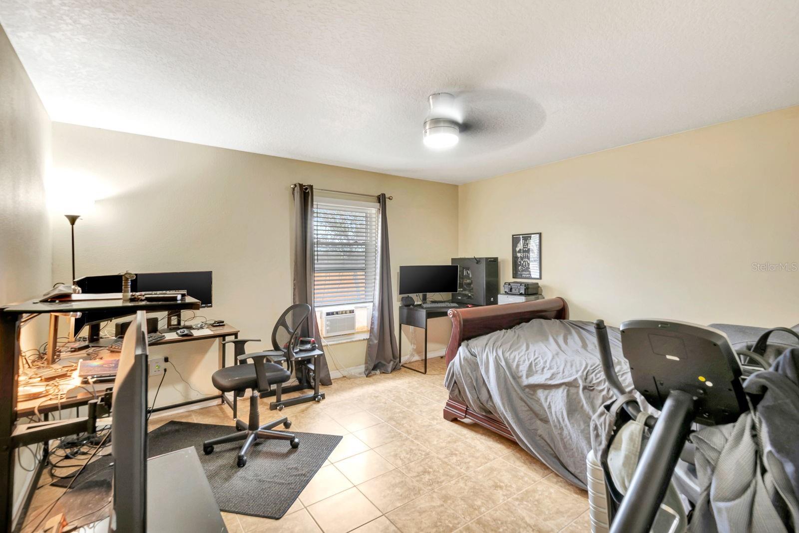 Image 40 of 63 For 33425 State Road 70 E