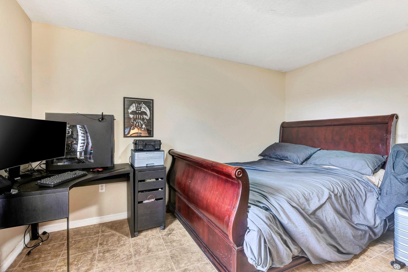 Image 41 of 63 For 33425 State Road 70 E