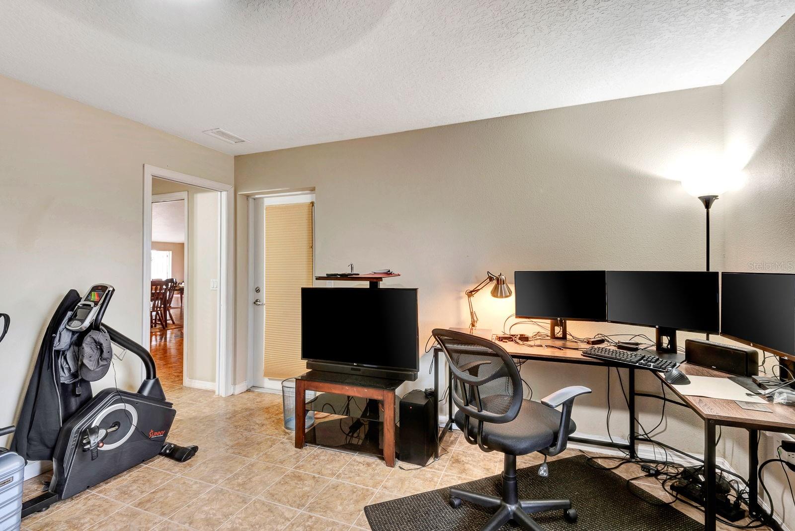 Image 42 of 63 For 33425 State Road 70 E