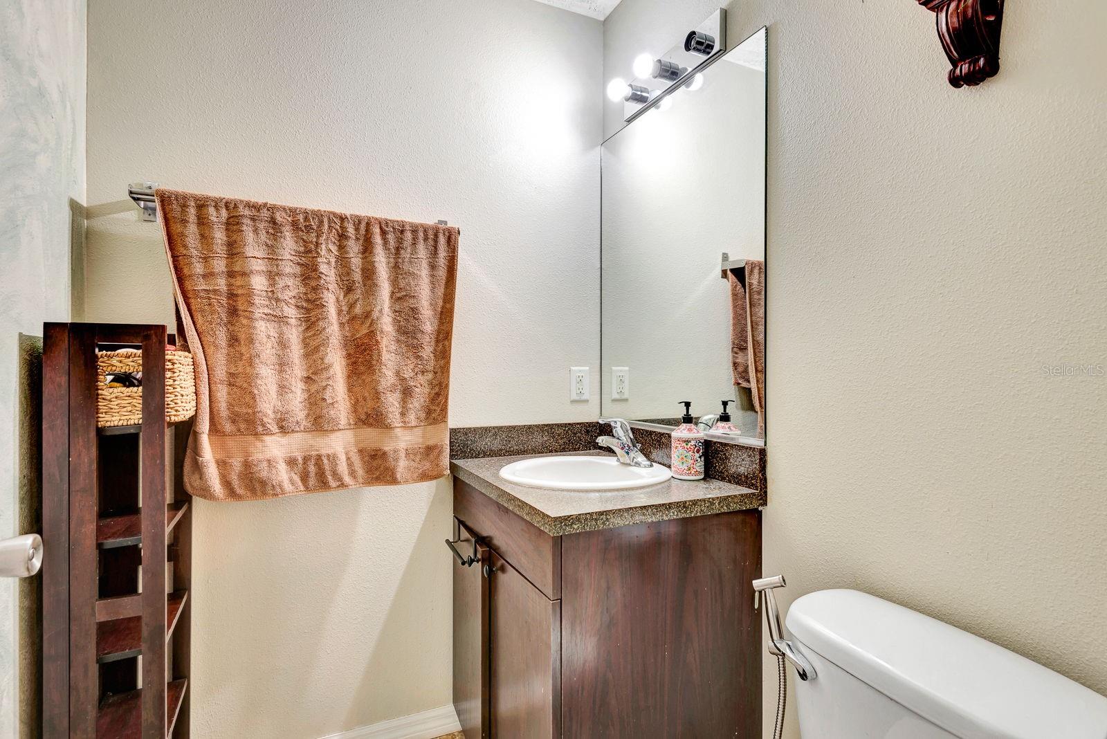 Image 43 of 63 For 33425 State Road 70 E