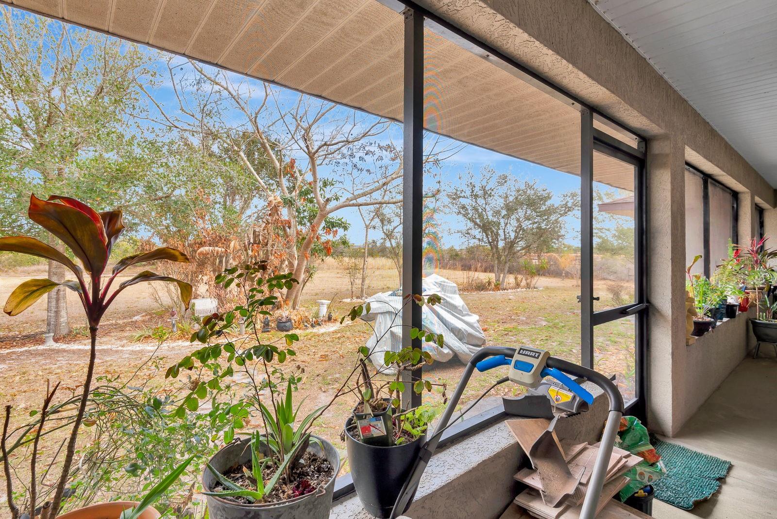 Image 44 of 63 For 33425 State Road 70 E