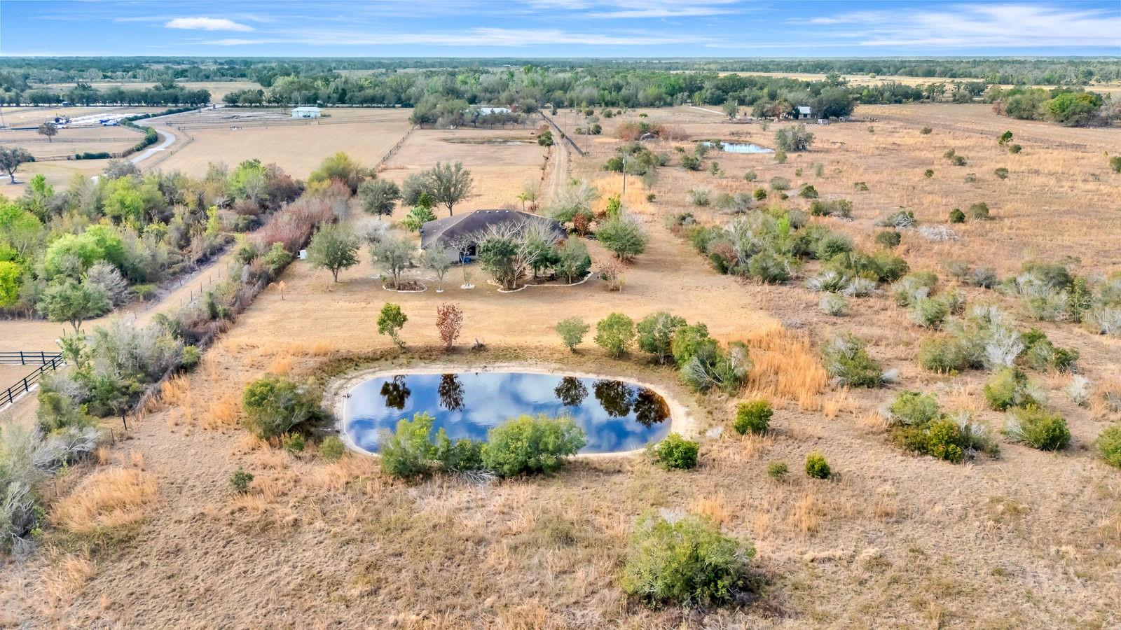 Image 46 of 63 For 33425 State Road 70 E