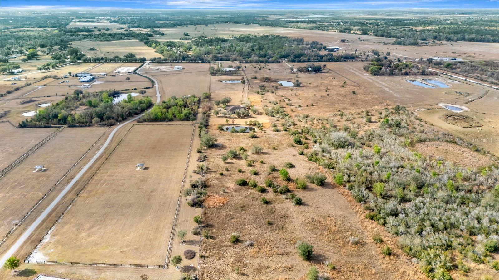 Image 47 of 63 For 33425 State Road 70 E