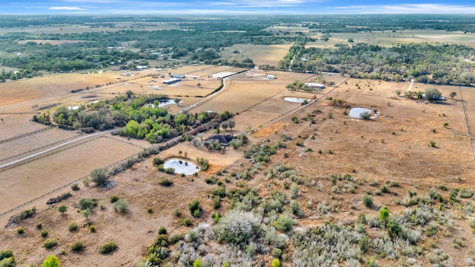 Image 48 of 63 For 33425 State Road 70 E