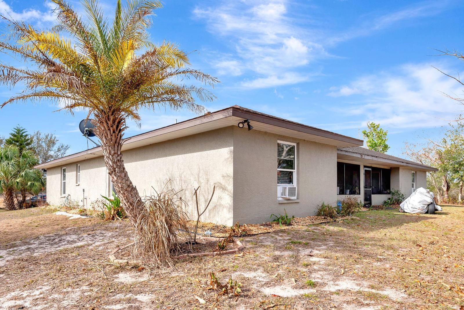 Image 5 of 63 For 33425 State Road 70 E