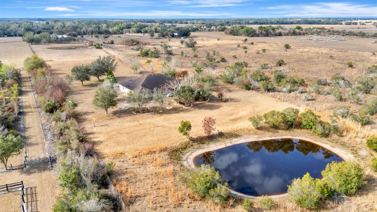 Image 50 of 63 For 33425 State Road 70 E