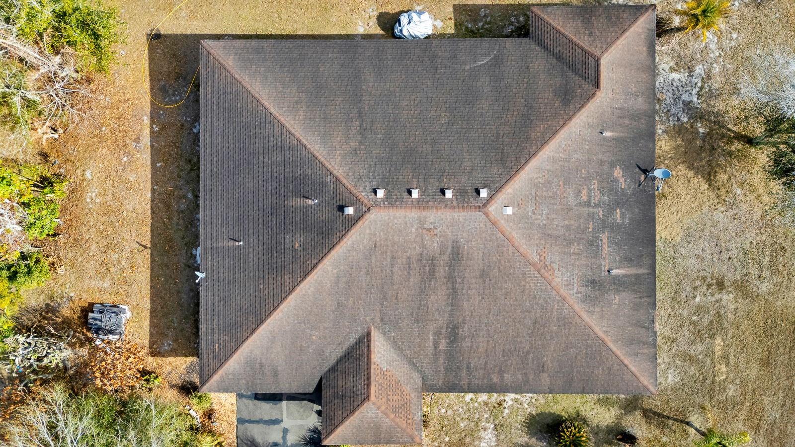 Image 51 of 63 For 33425 State Road 70 E