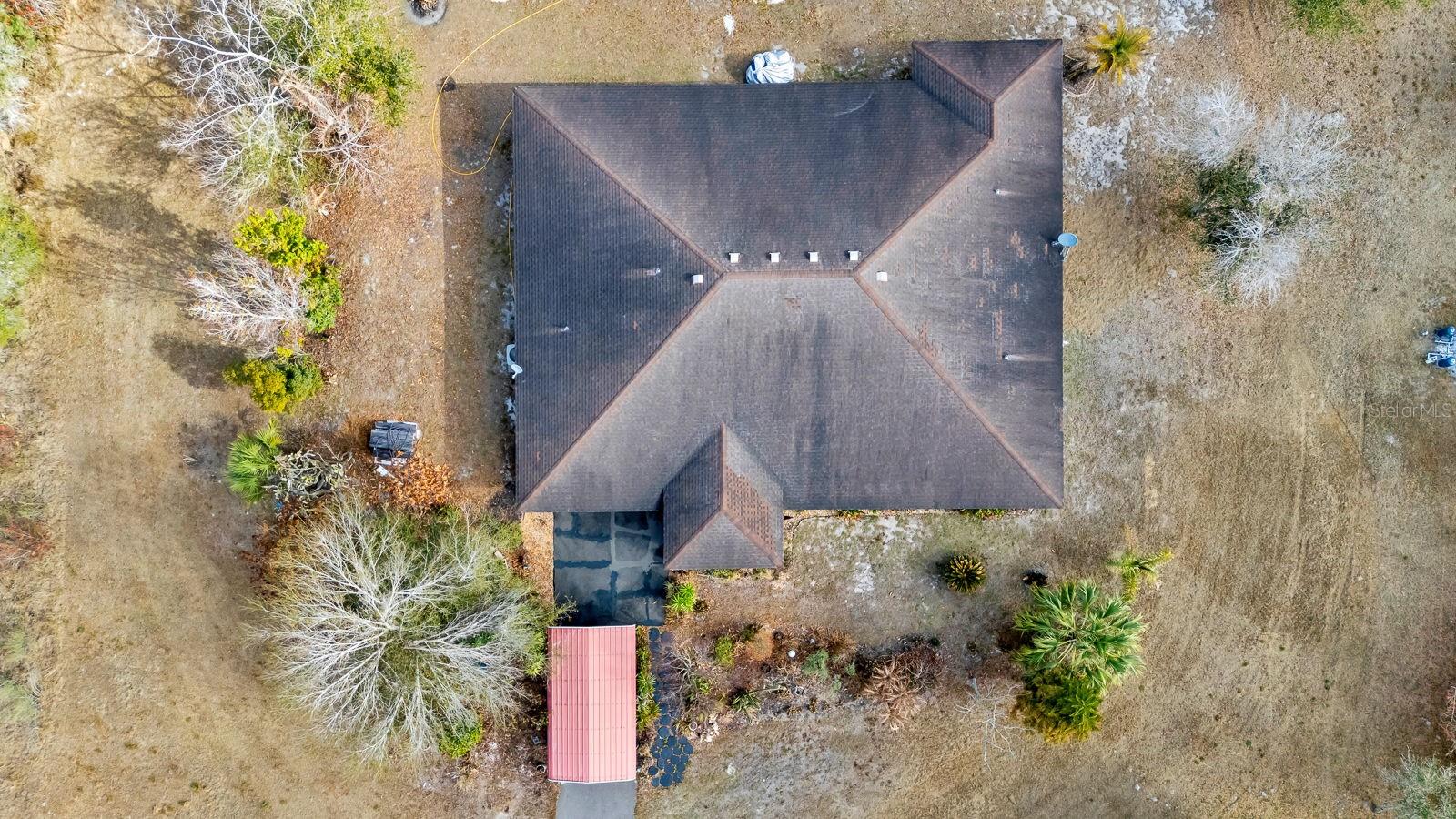 Image 52 of 63 For 33425 State Road 70 E