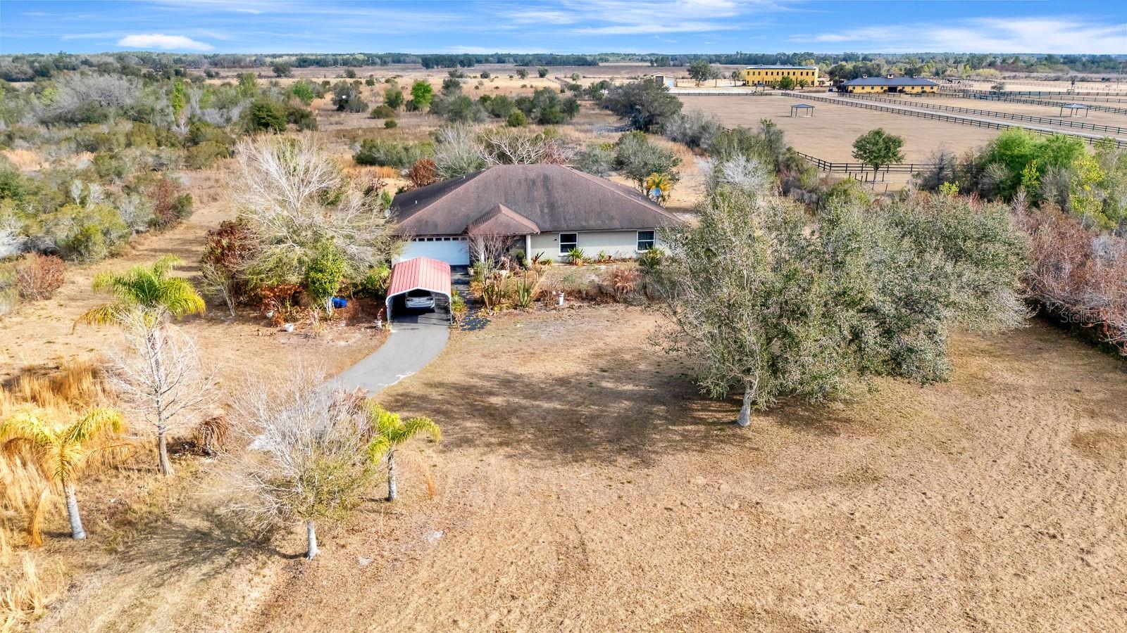 Image 53 of 63 For 33425 State Road 70 E