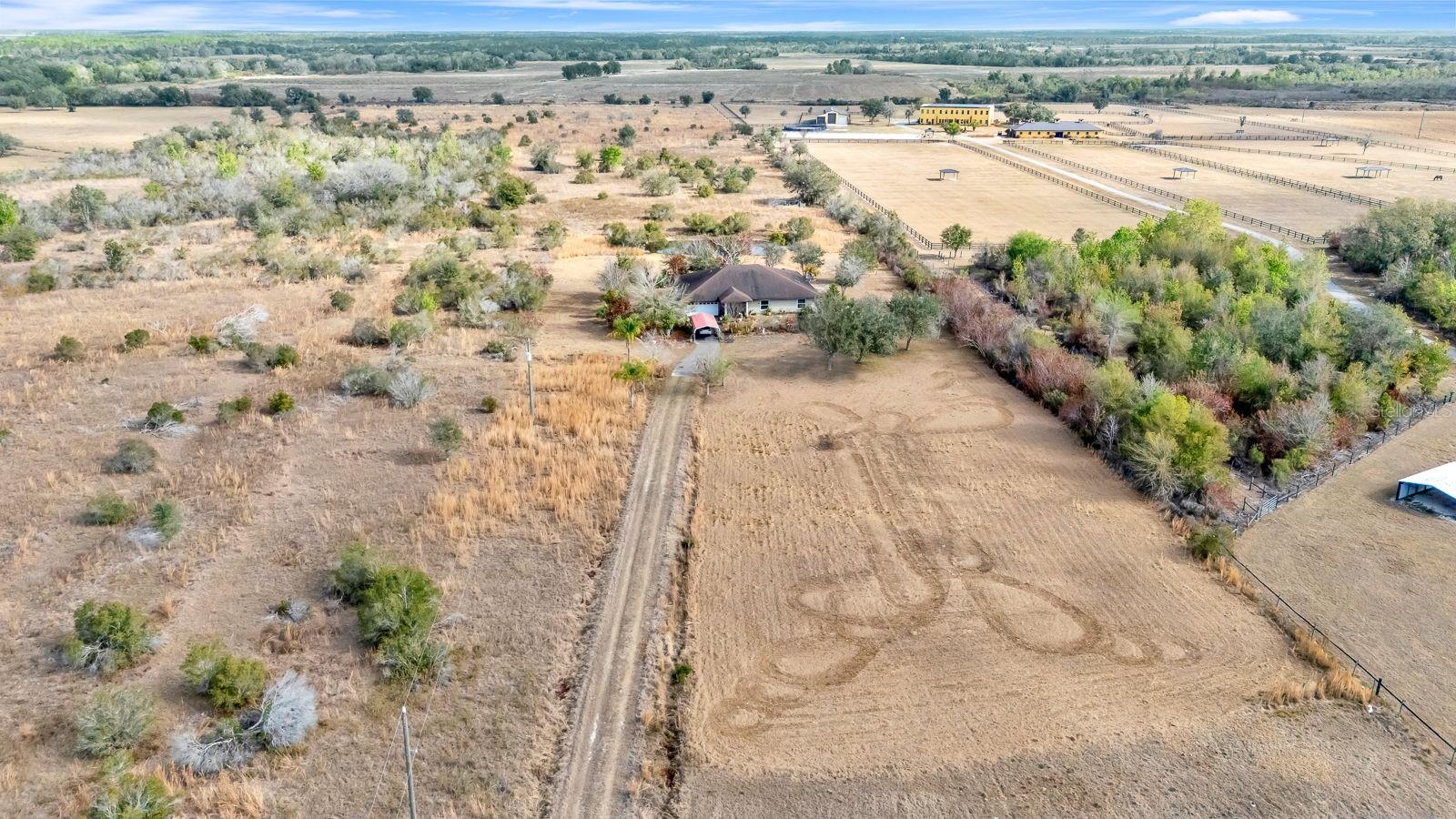 Image 54 of 63 For 33425 State Road 70 E