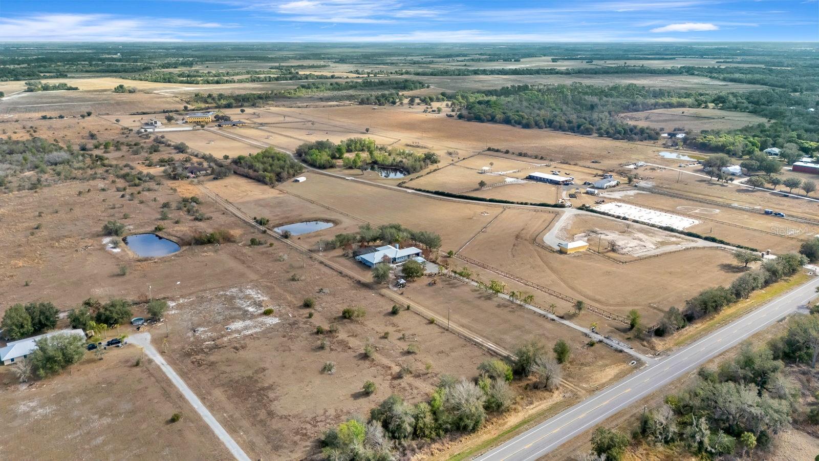 Image 56 of 63 For 33425 State Road 70 E