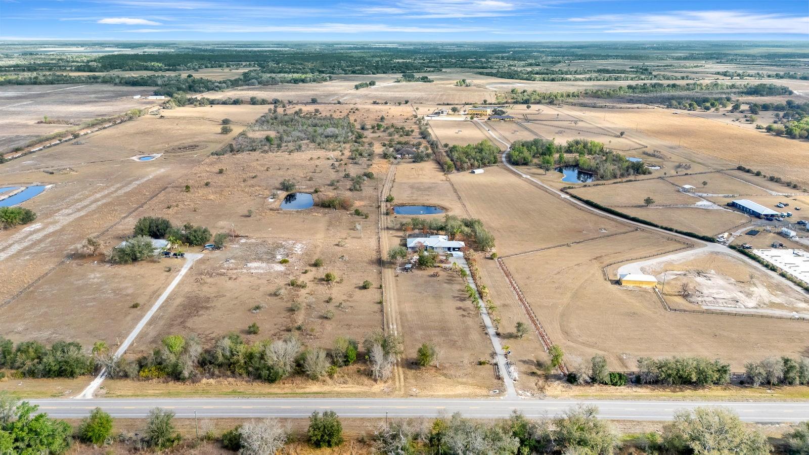 Image 57 of 63 For 33425 State Road 70 E