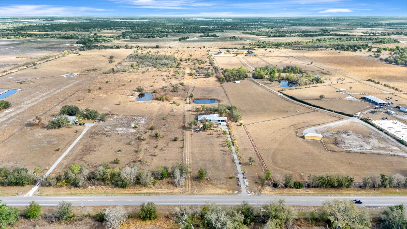 Image 58 of 63 For 33425 State Road 70 E