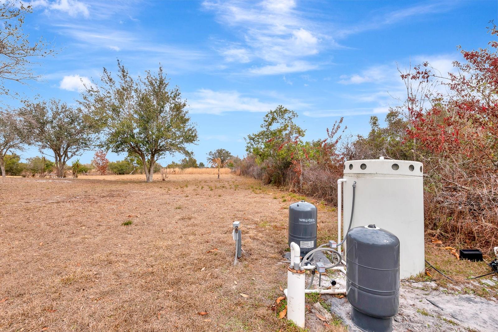 Image 59 of 63 For 33425 State Road 70 E