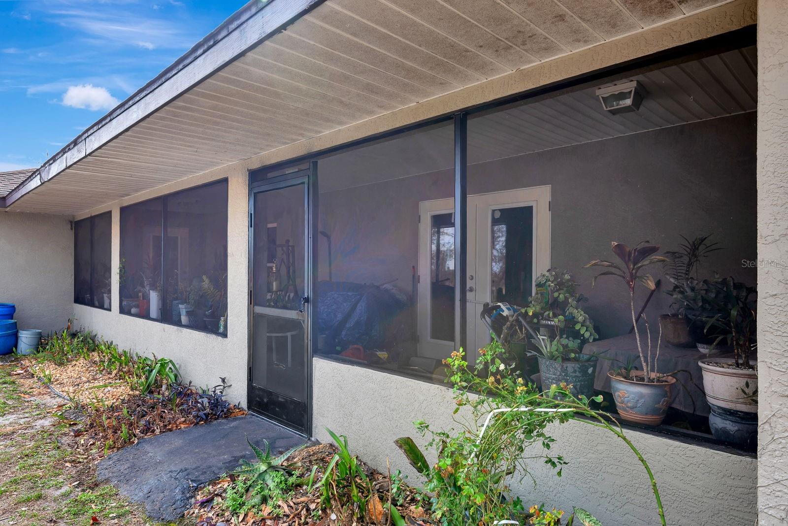 Image 60 of 63 For 33425 State Road 70 E