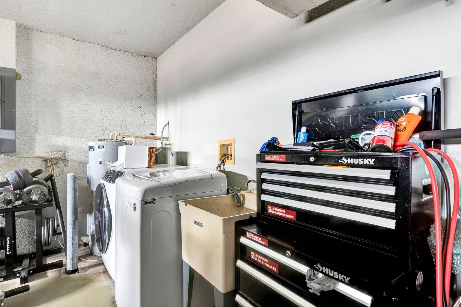 Image 62 of 63 For 33425 State Road 70 E