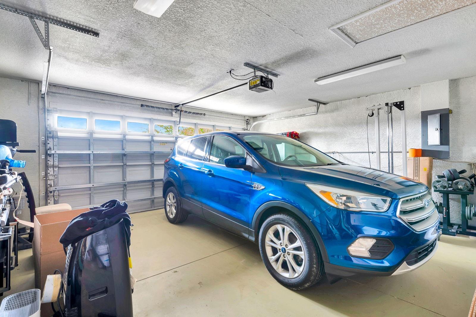 Image 63 of 63 For 33425 State Road 70 E