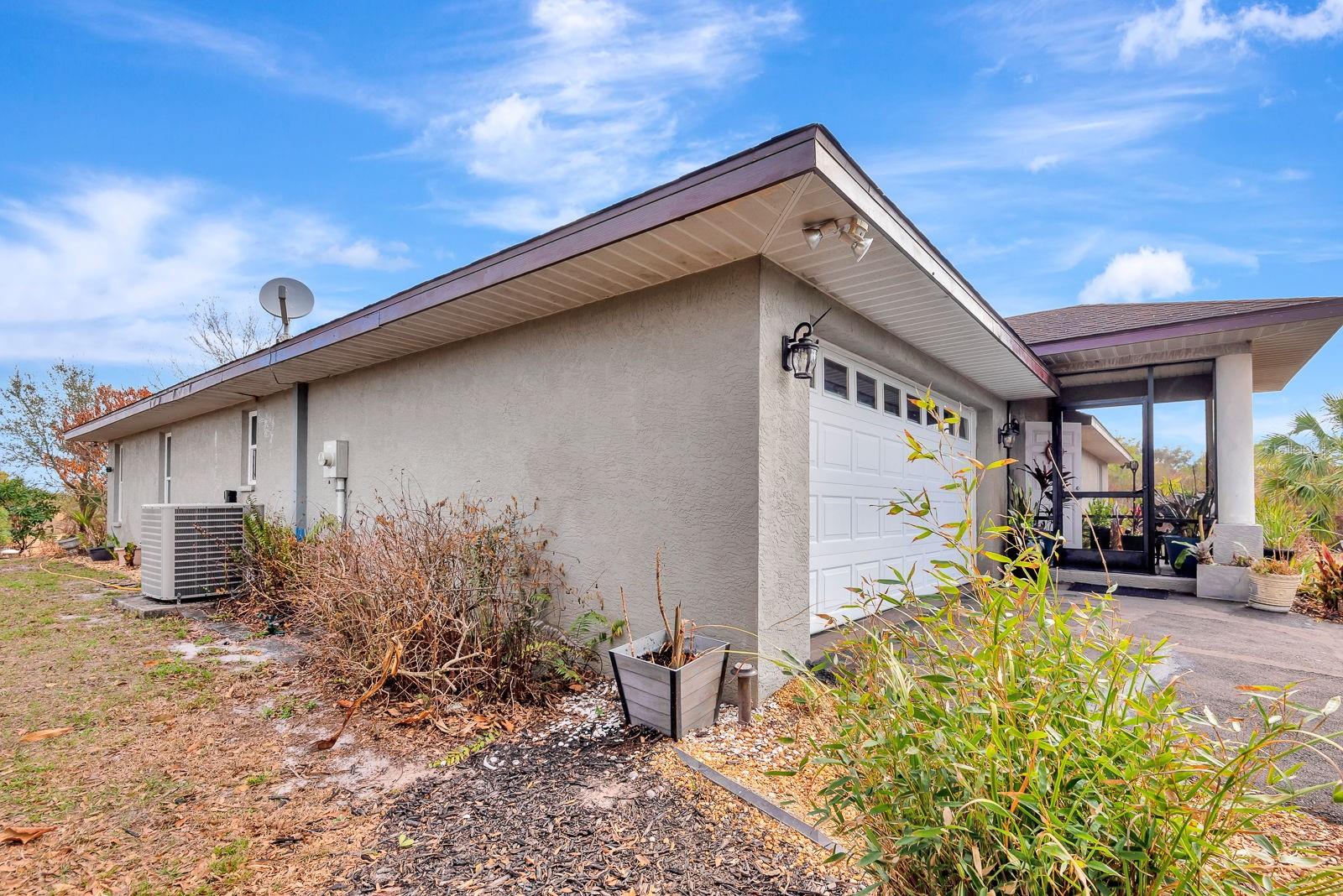 Image 7 of 63 For 33425 State Road 70 E