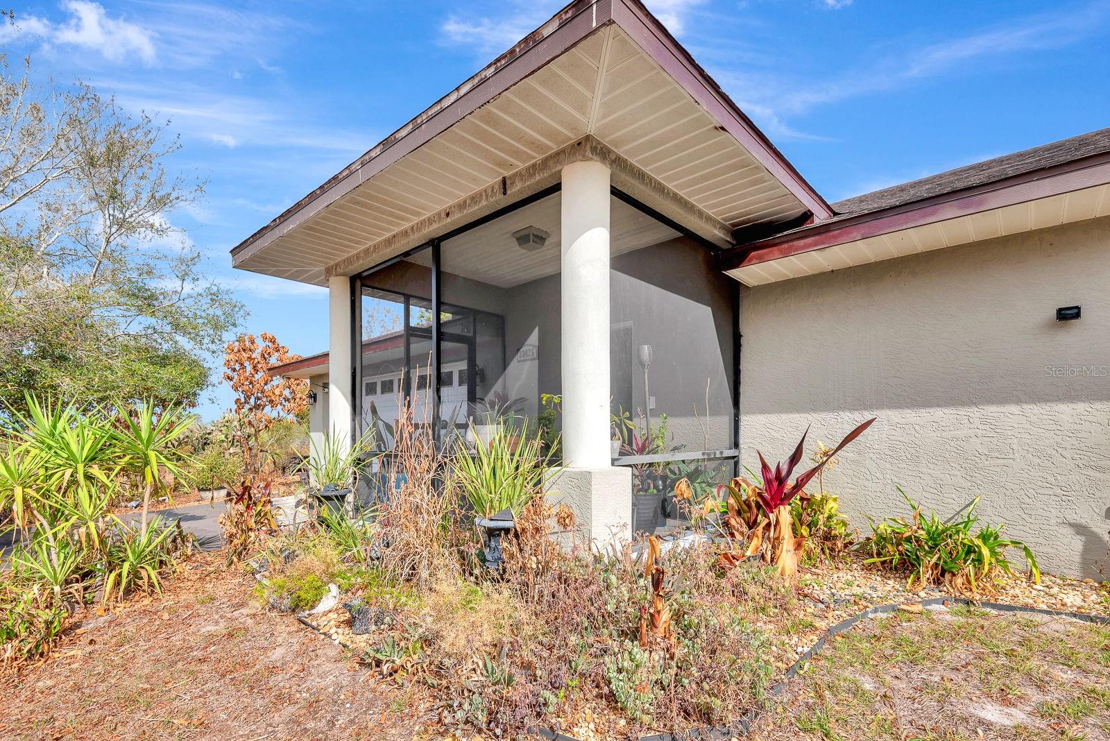 Image 8 of 63 For 33425 State Road 70 E