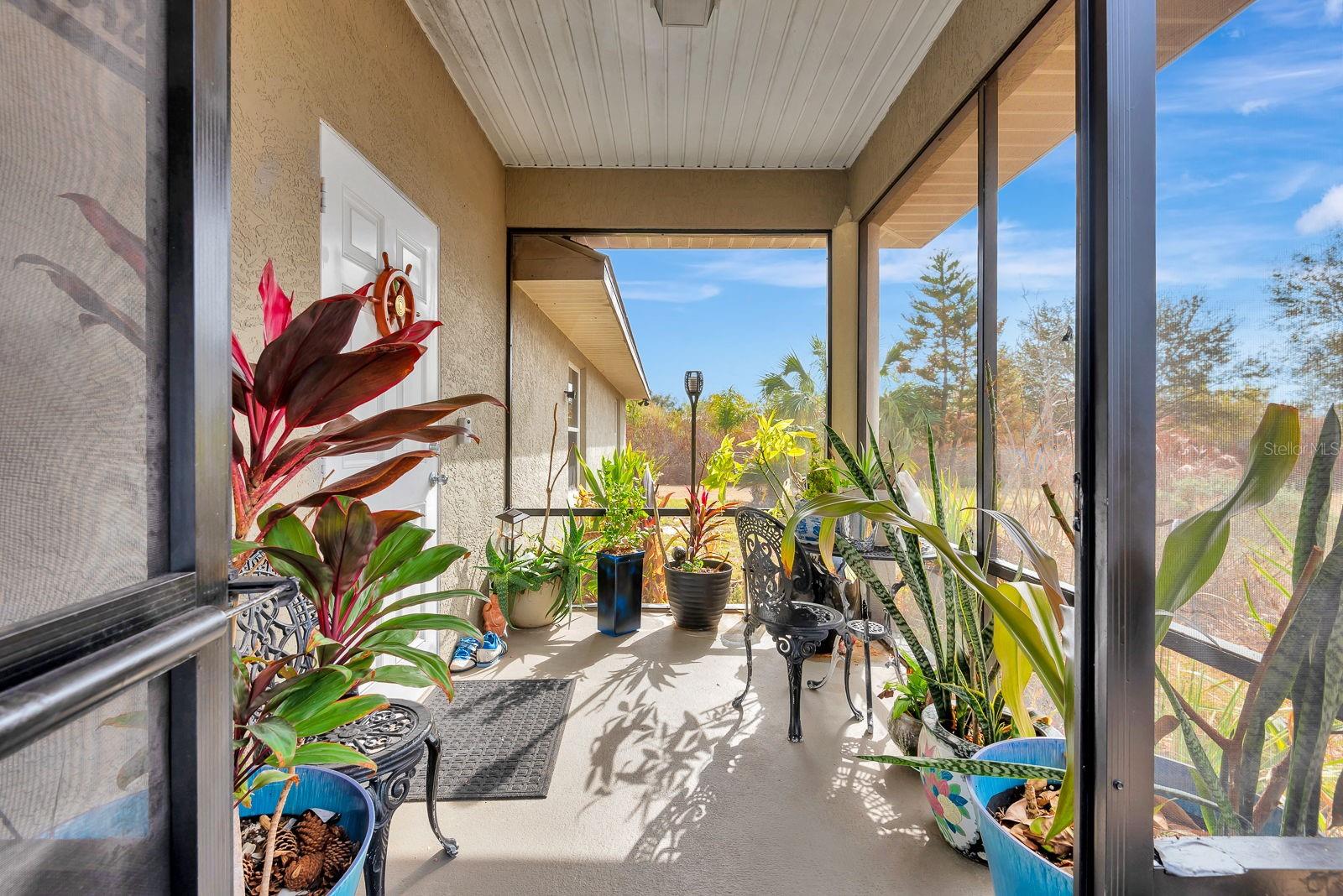 Image 9 of 63 For 33425 State Road 70 E