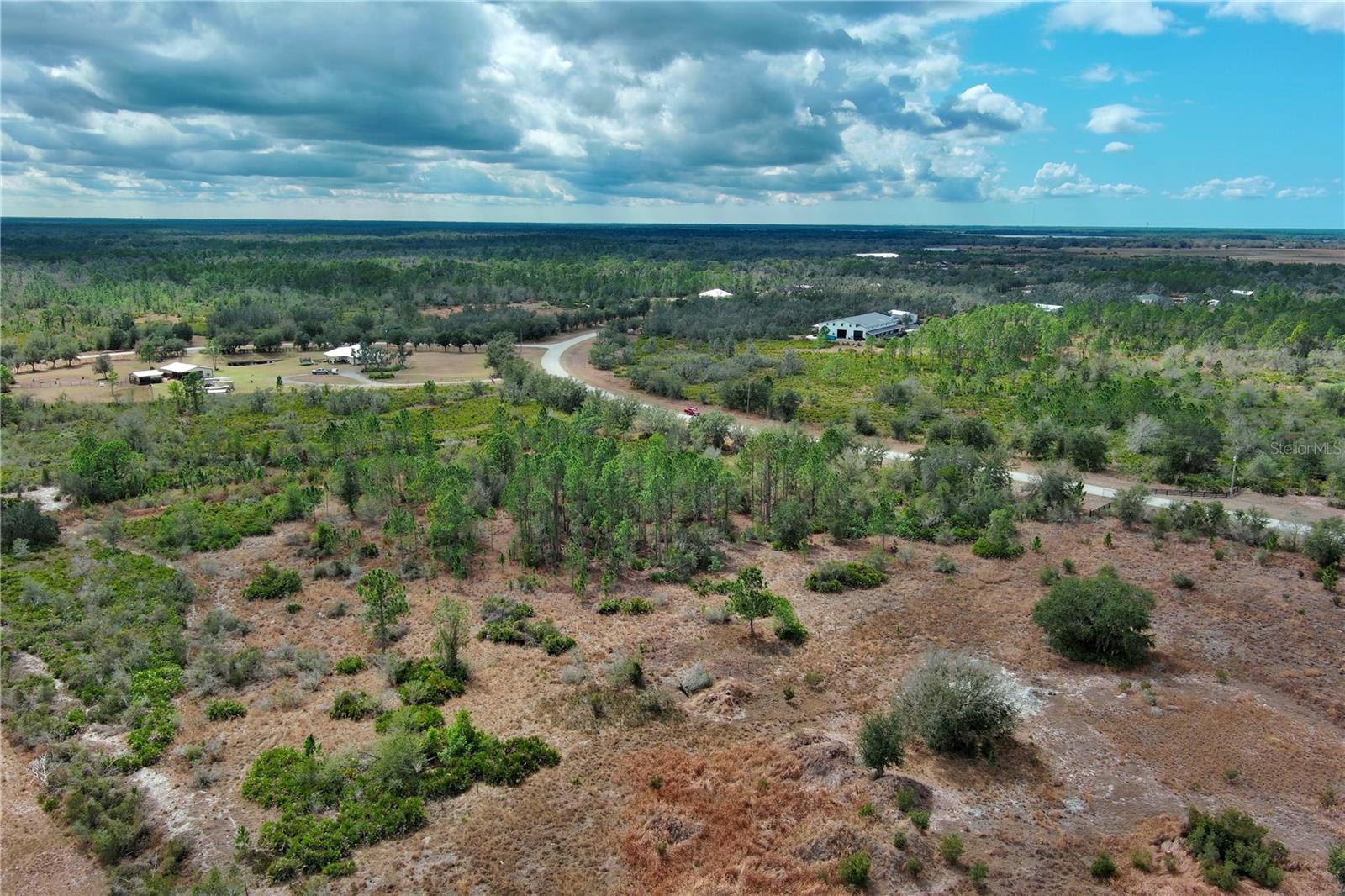 Image 10 of 16 For 2107 405 Ct E