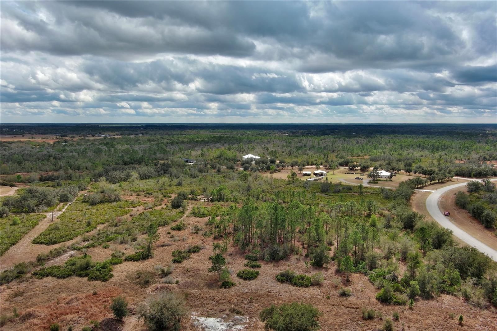 Image 11 of 16 For 2107 405 Ct E