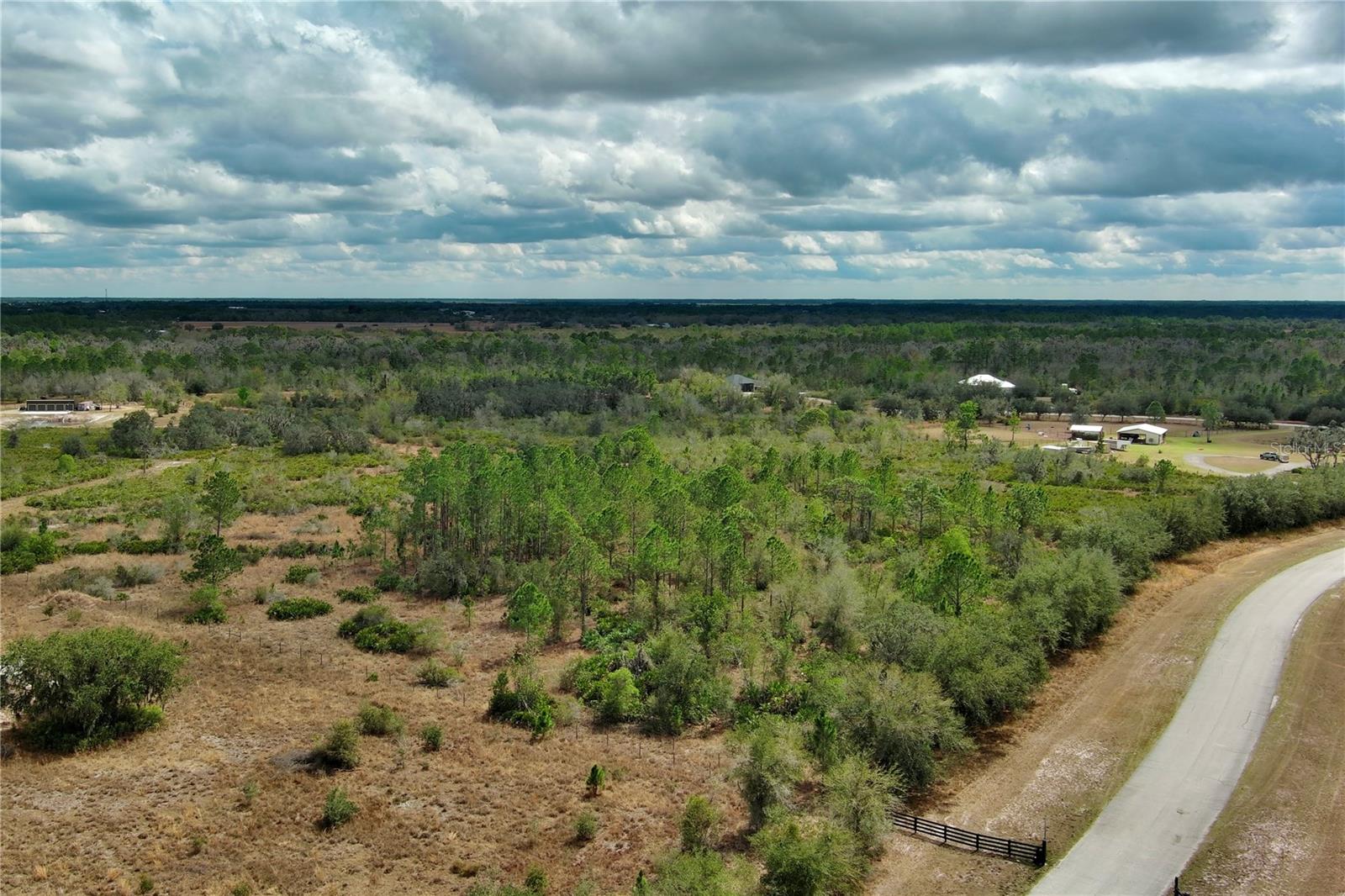 Image 12 of 16 For 2107 405 Ct E