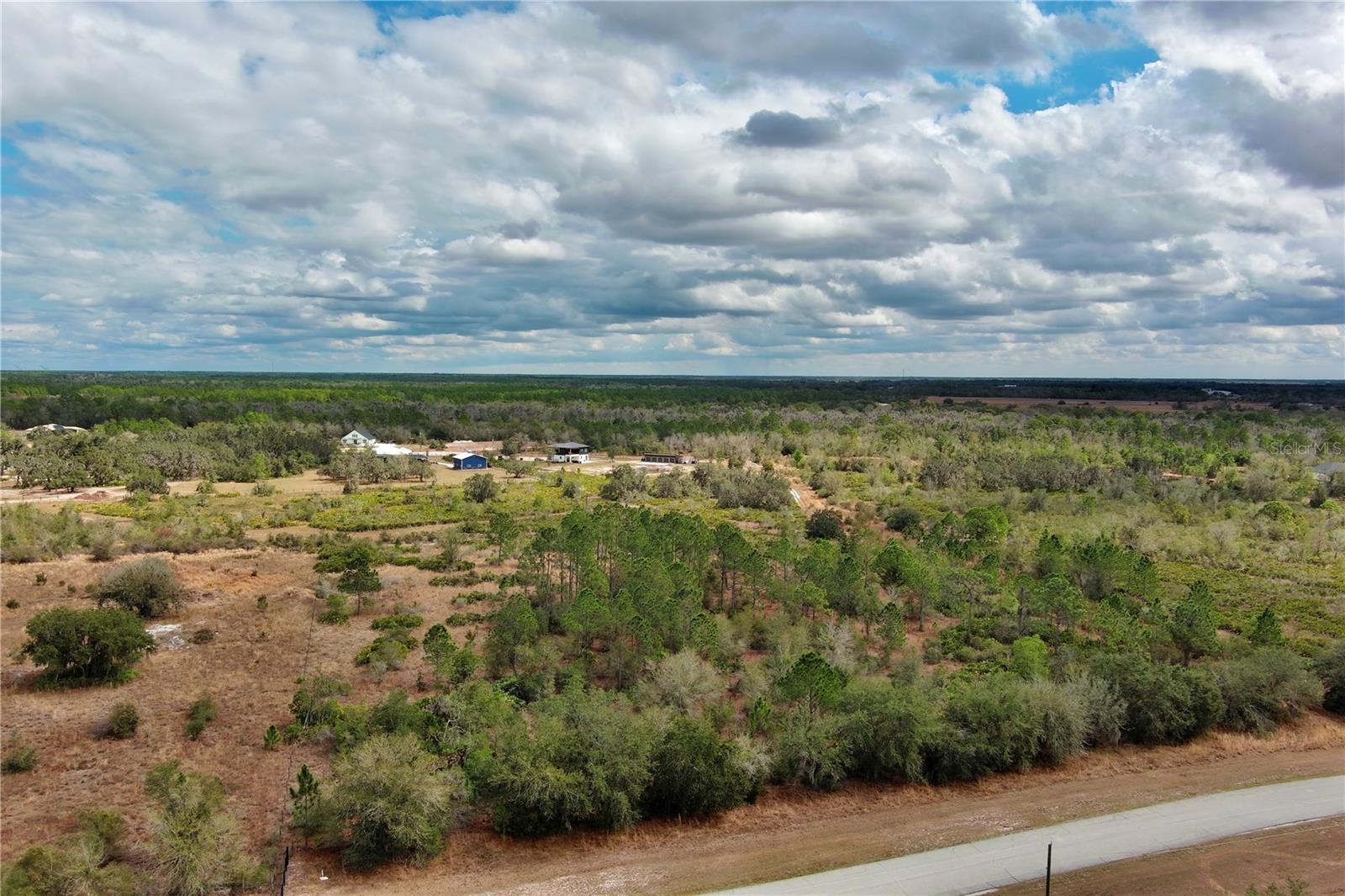 Image 13 of 16 For 2107 405 Ct E