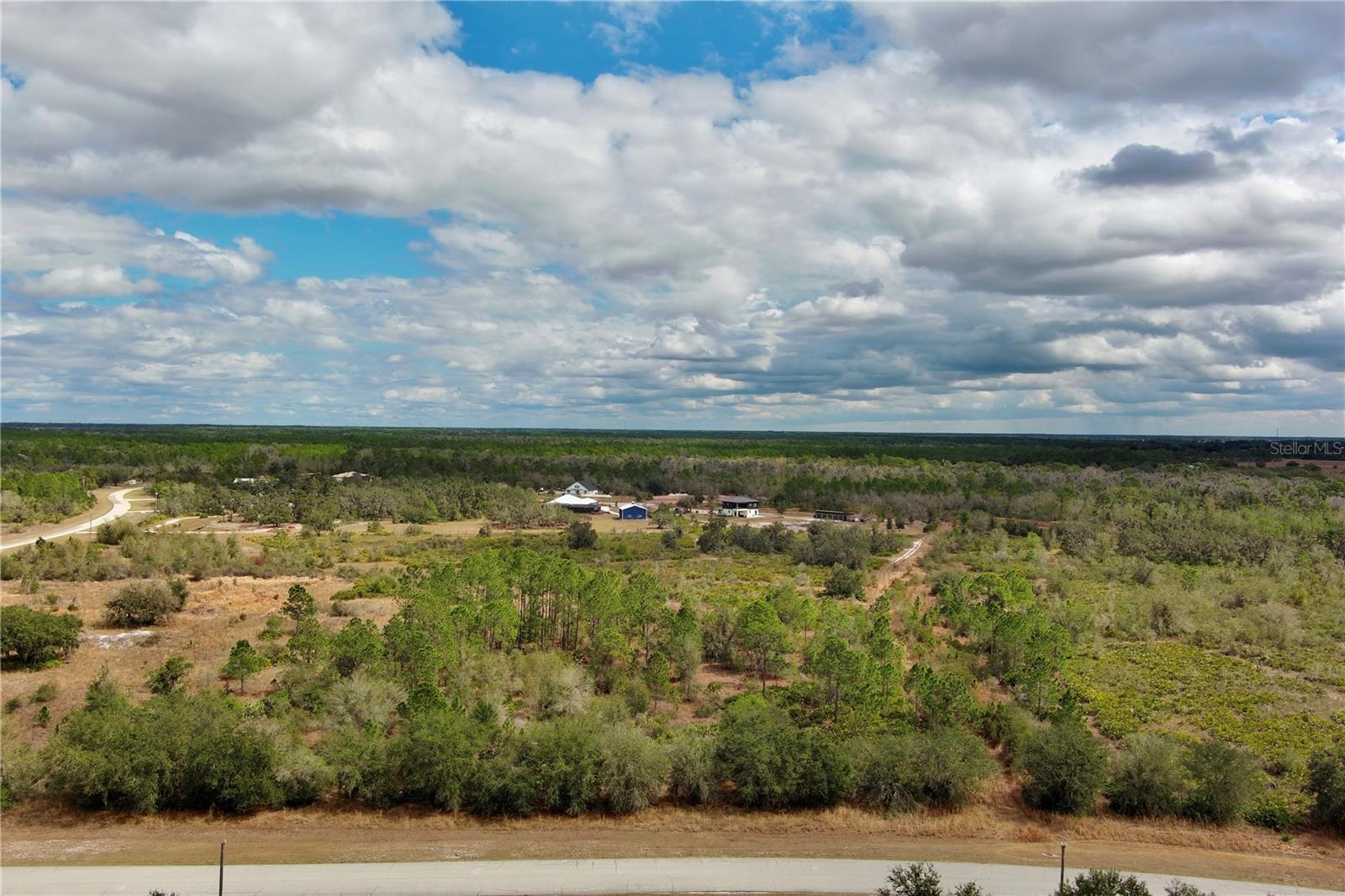 Image 14 of 16 For 2107 405 Ct E