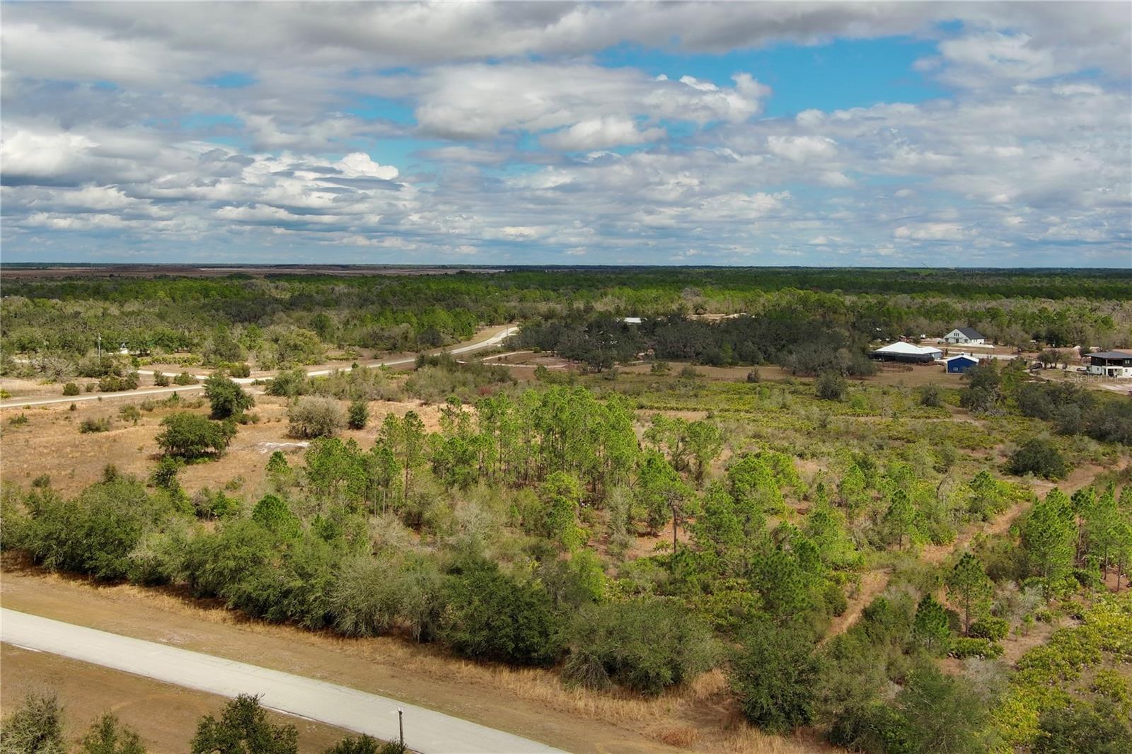 Image 15 of 16 For 2107 405 Ct E